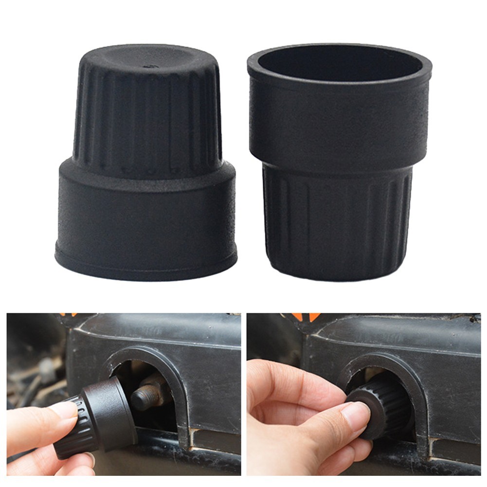 Ebike Cover Bracket Electric Vehicle Replacement for shift Sensor Accessories