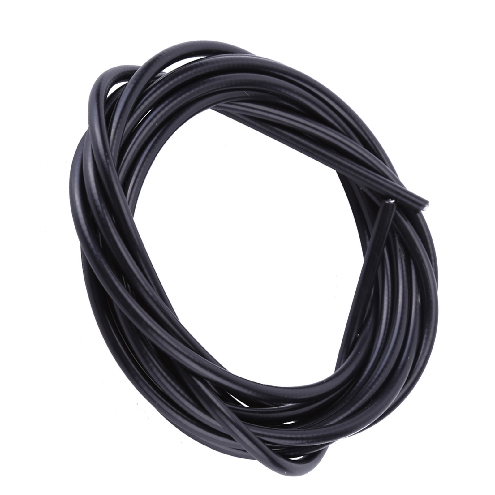 3meters Cycling Brake Cable Durable High Strength For Road MTB Bikes EAJK