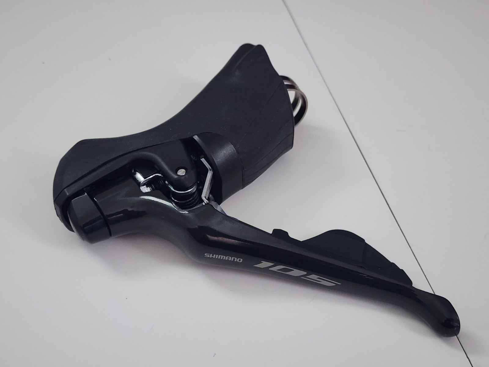 Shimano ST-R7000 Mechanical 11 Speed Right Shifter/brake Lever Rim Brake