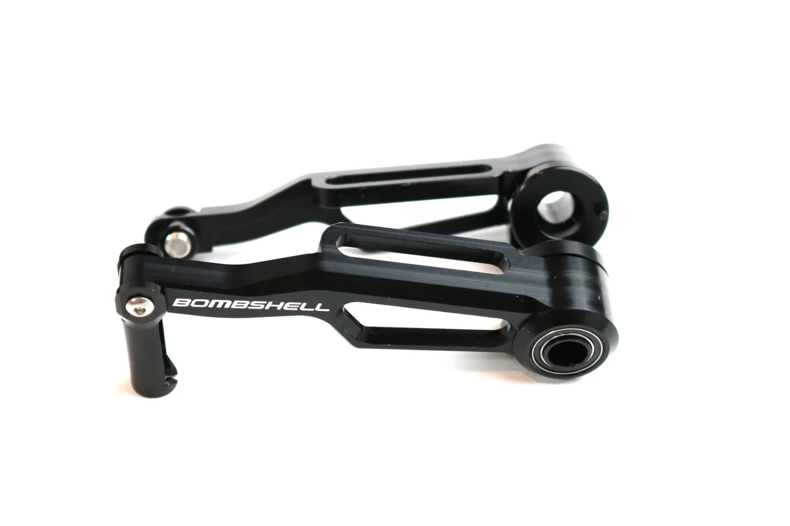 BOMBSHELL 686 Brakes CNC Machined 108mm V-Brake Arms