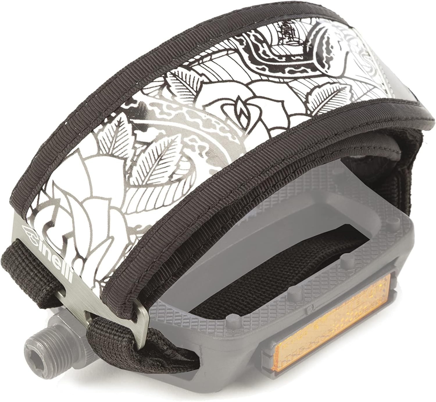 Cinelli Toe Clip