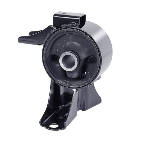 Engine Motor Mount Set 3PCS Compatible with 2007-2009 2007-2013 Acura MDX 3.7L