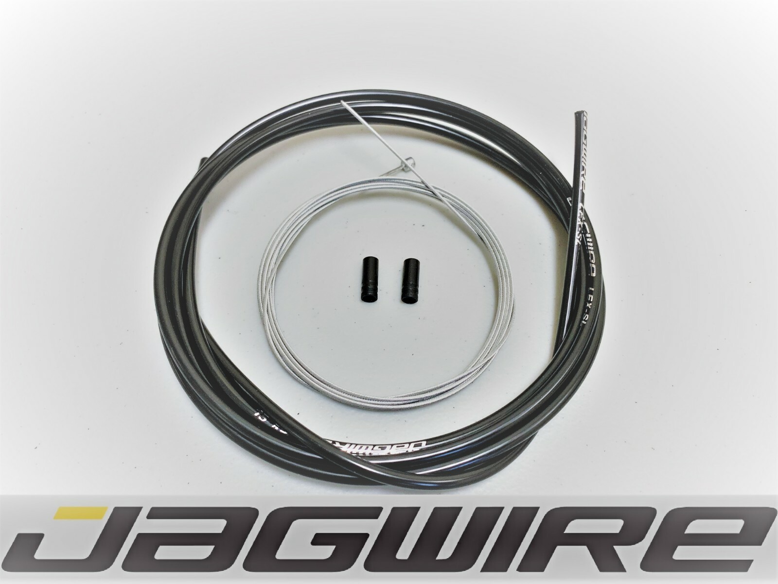 Jagwire Dropper Seatpost Cable Shop Kit