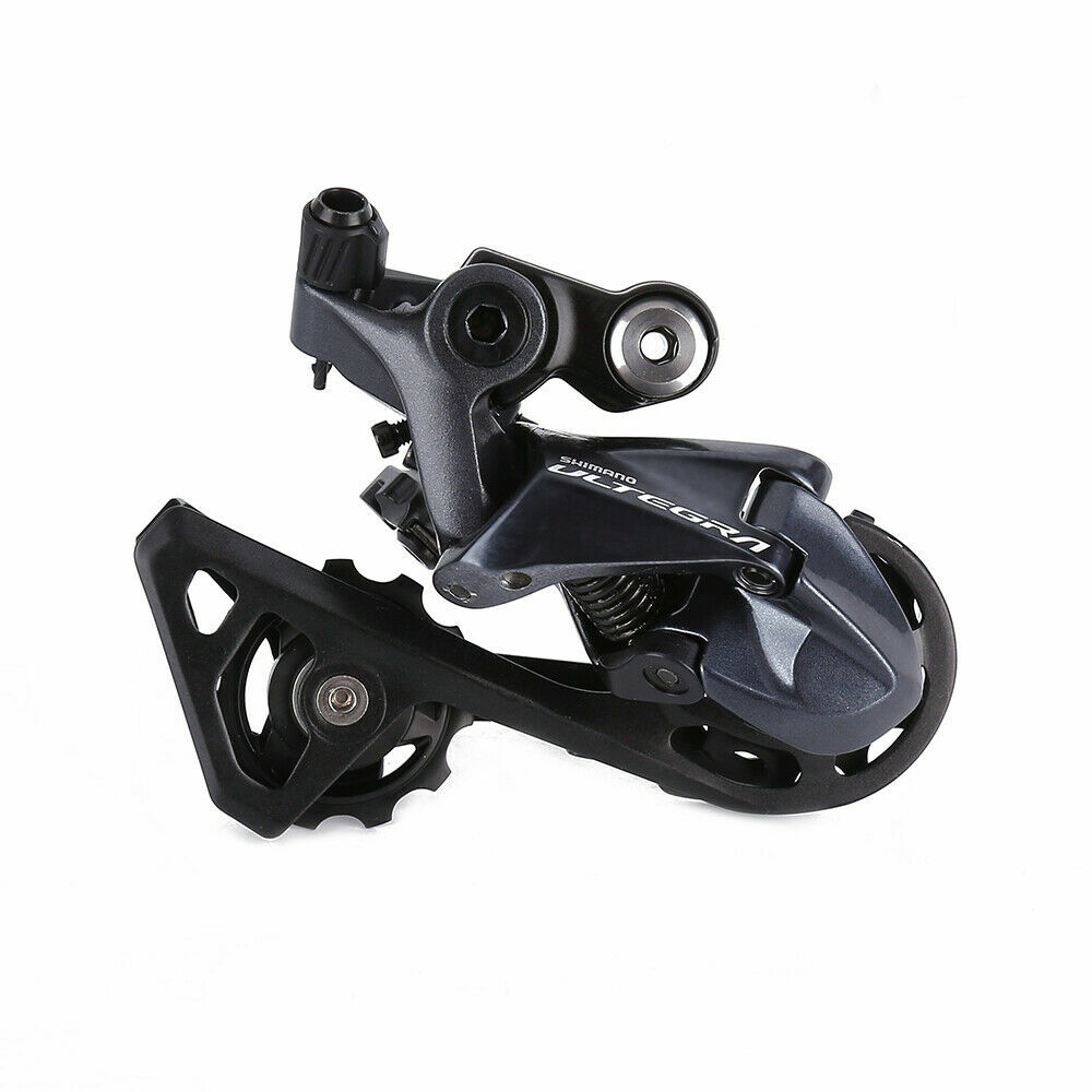 Shimano Ultegra R8000 2×11 Speed Groupset R8020 R8070 Hydraulic Disc Brake Set