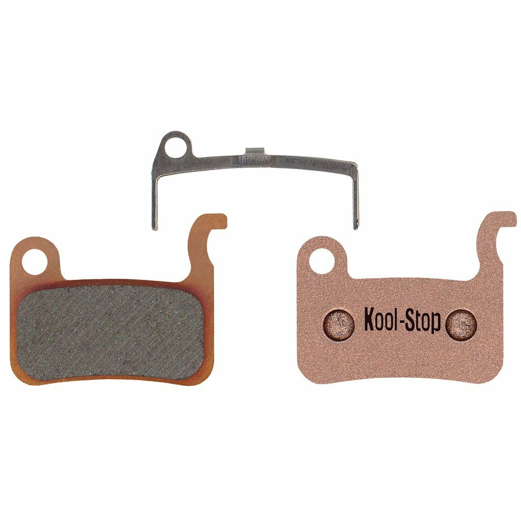 KOOL STOP KS-D630S REPLACEMENT BRAND NEW KS-D630S