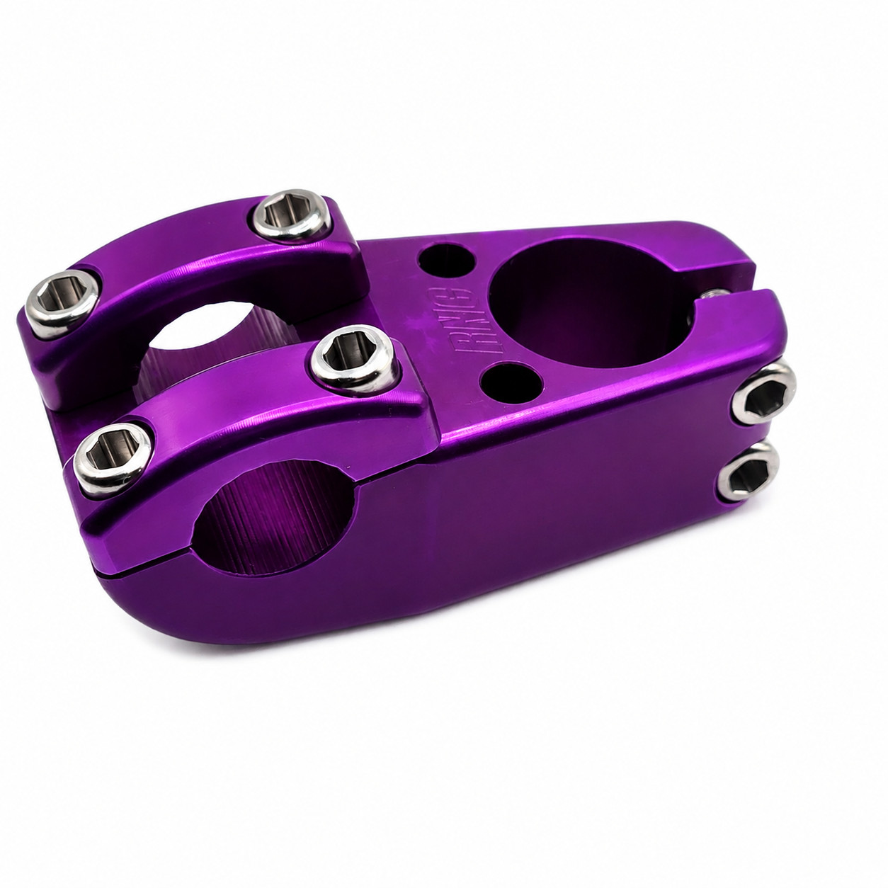 RNCBMX SUPERLITE TOP LOAD STEM