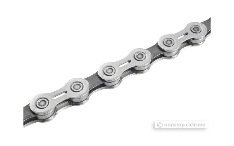 Campagnolo Non-Series 11 Speed Ultra-Shift 5.5 mm Chain : CN17-1114