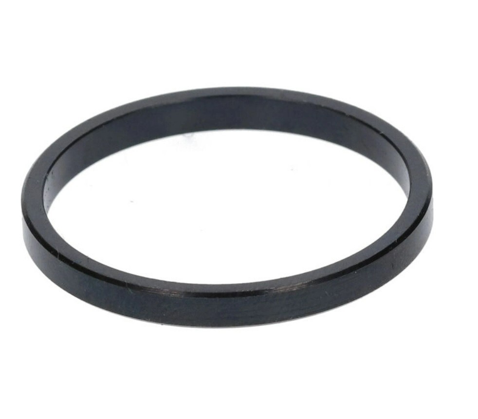 Shimano Spacer for Steps DU-E6100 EP8 DU-E7000 DU-E8000 Spider Chainring NEW