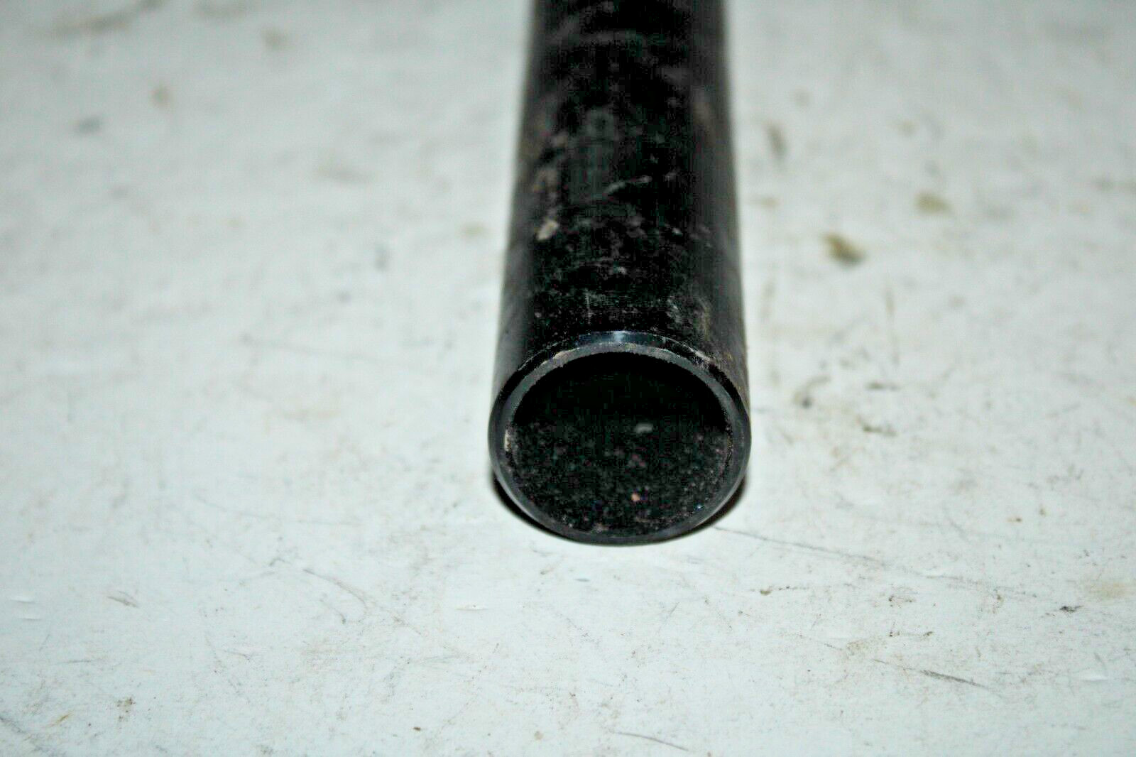 Bontrager Seatpost Seat Tube 365/31.8mm 20mm Offset Black MTB Gravel USA Shipper
