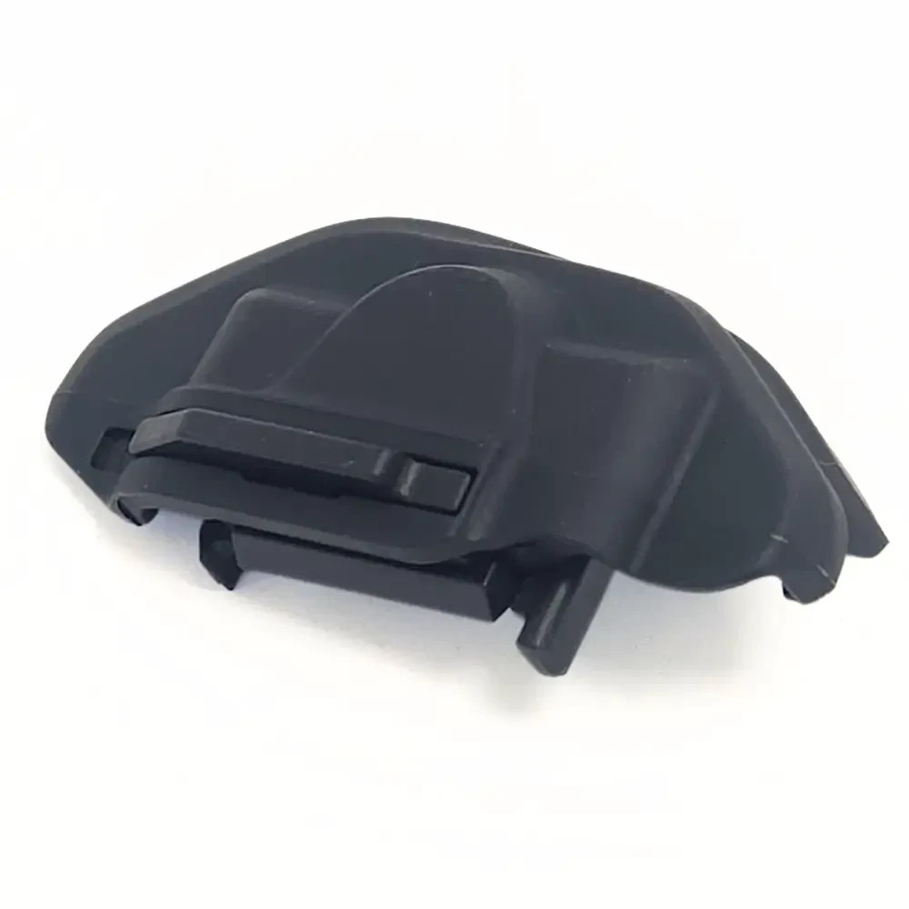 Shimano Wireless Di2 Derailleur Battery Cover. XT, DEORE, GRX