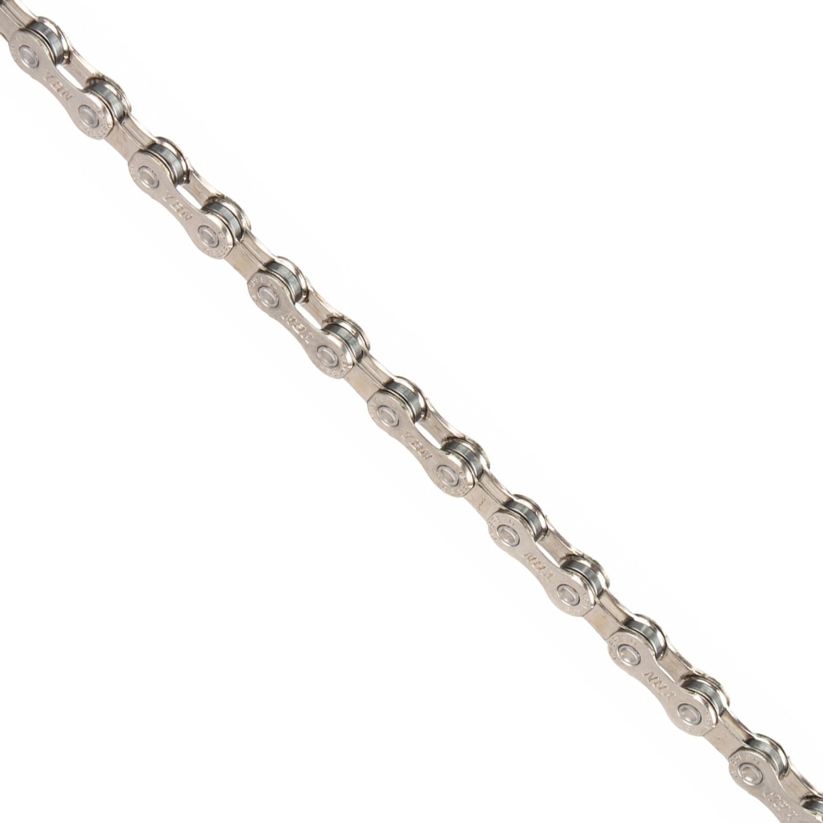 e*thirteen TRS PLUS 12-Speed Chain 126L for Sram Eagle Made by YBN