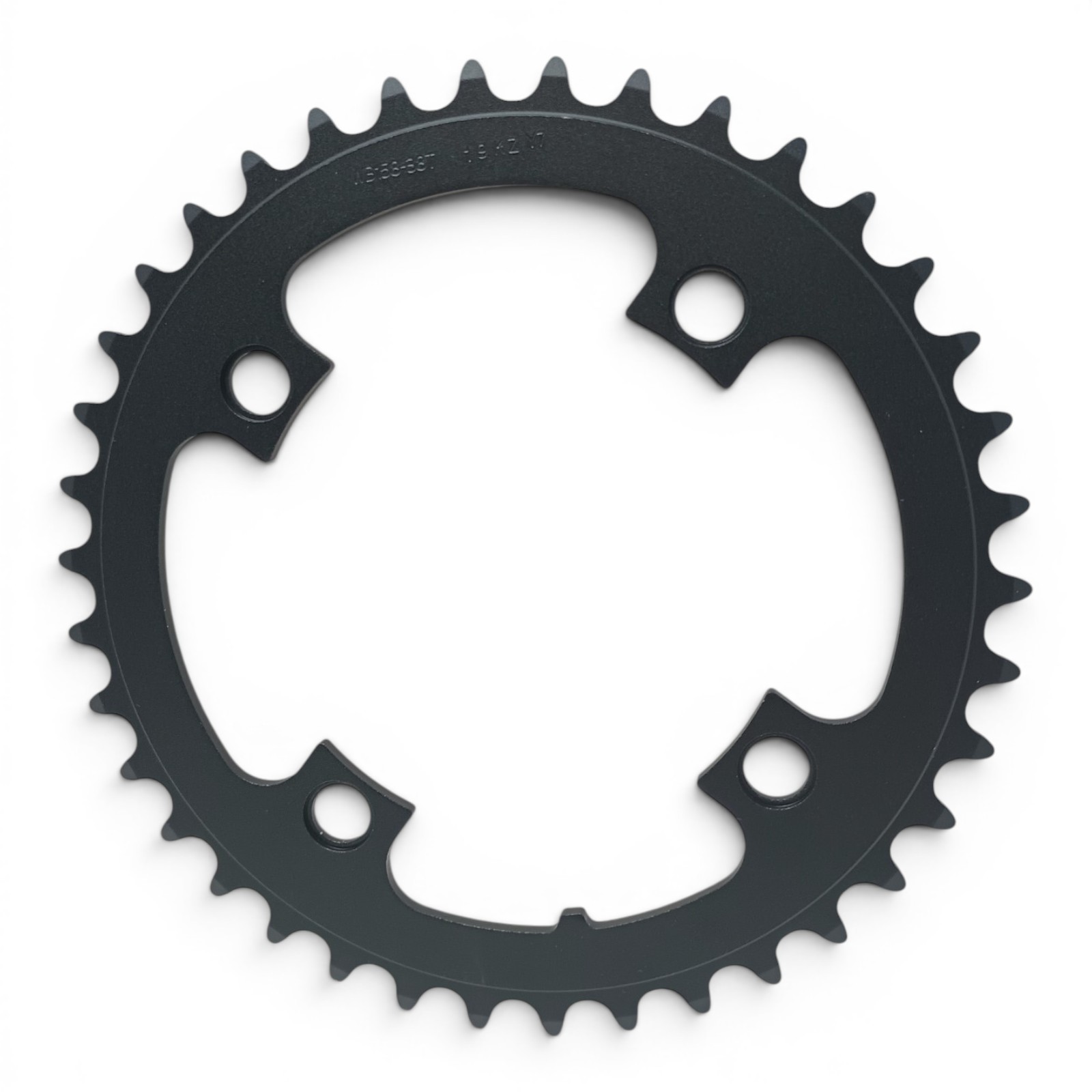 FSA 36T Chainring Alloy 4 bolt 104BCD Ebike MTB
