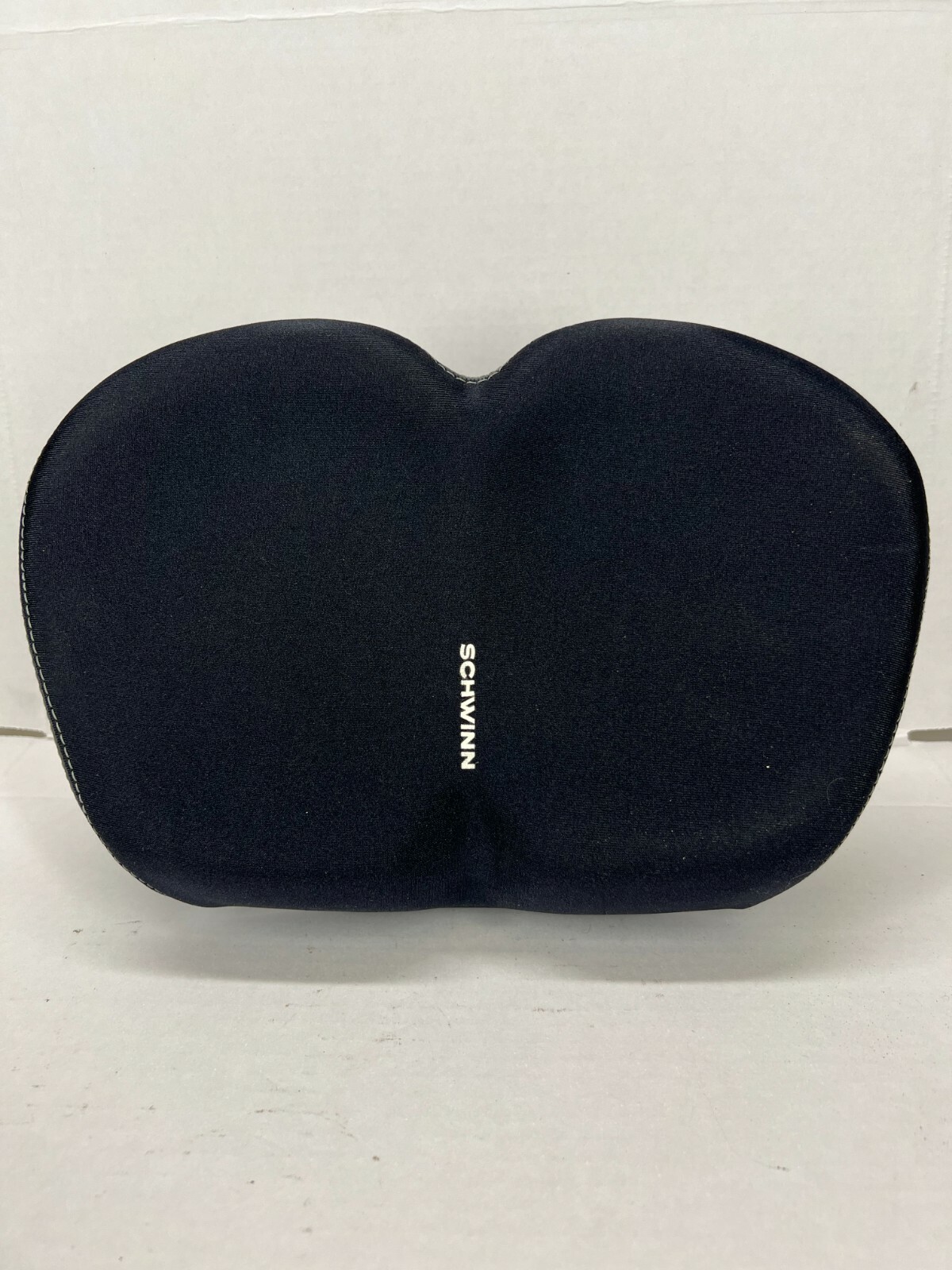 NEW Schwinn Cionlli Padded Comfort Bicycle Seat, 11 Inches Wide Adult FREE SHIP