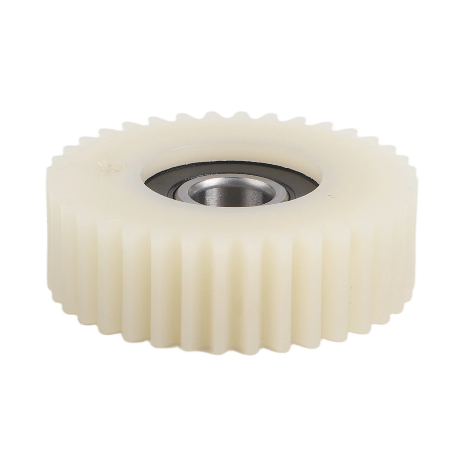 Silent 3Pcs 36 Teeth Gears with Bearings for Ebike Wheel Hub Motor