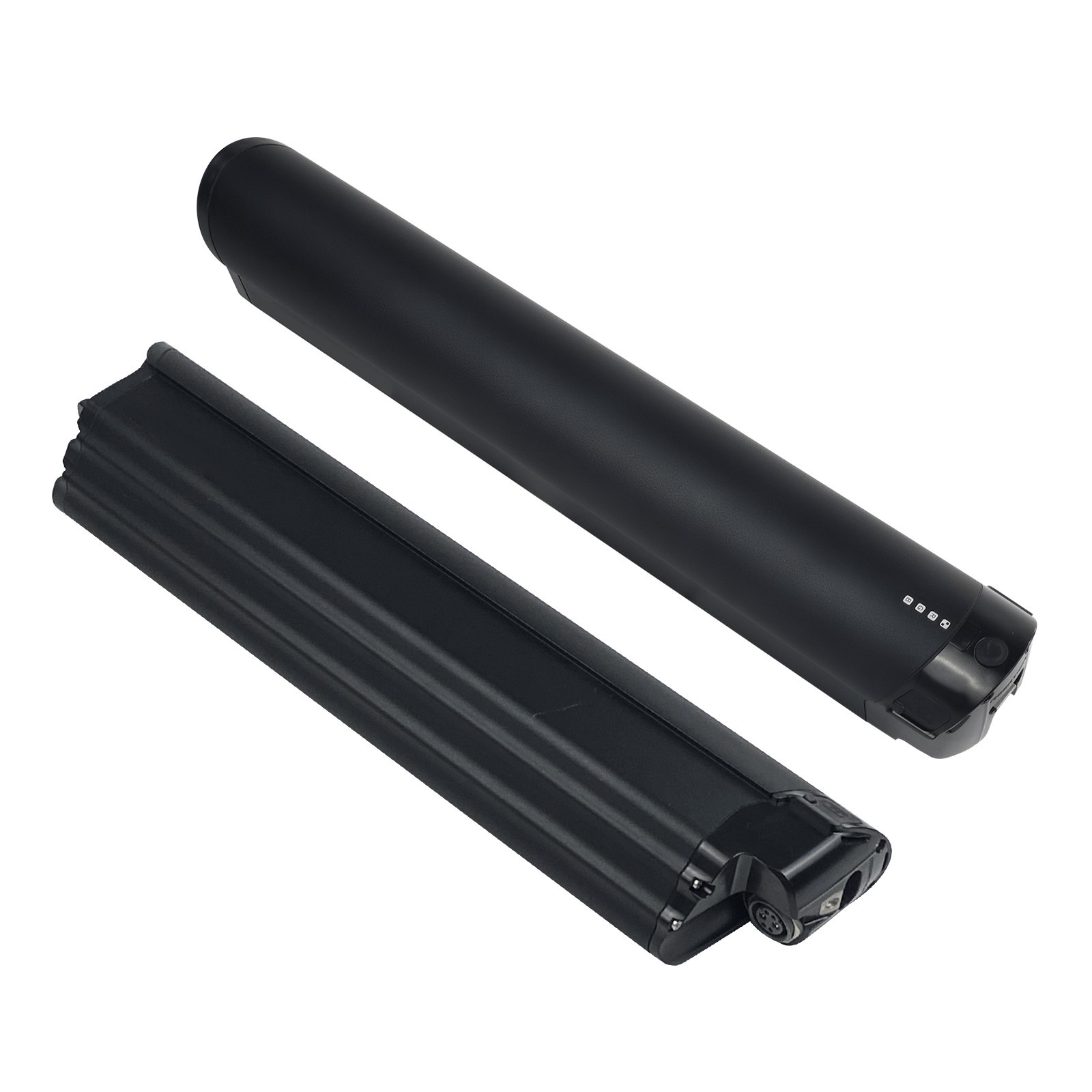 48V 14Ah For Aventon Pace 500.2 500.3 500.3 Step-Through Ebike Battery