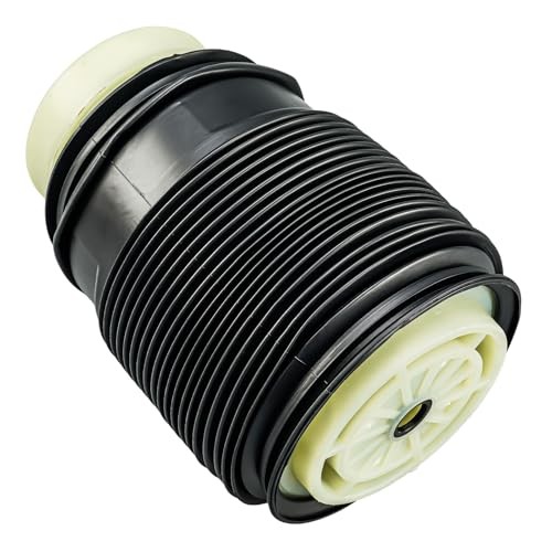 Rear Right Air Bags Suspension Kit for E250, E350, E400, E550, CLS400,