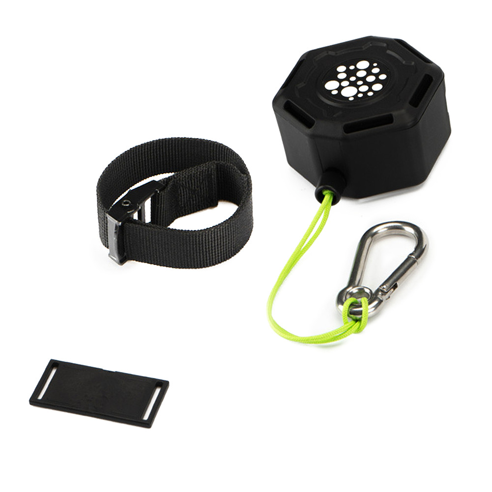 Parent for child Bike Tow Rope – Sturdy Traction Rope for Young Riders Training