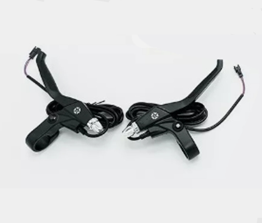36-52V 1200-1800W Rear Fat Wheel ebike Conversion kit 20/24/26×4.0″ 175mm 190mm