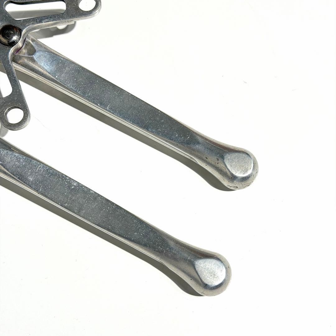 grafton TOPLINE c OLDMTB