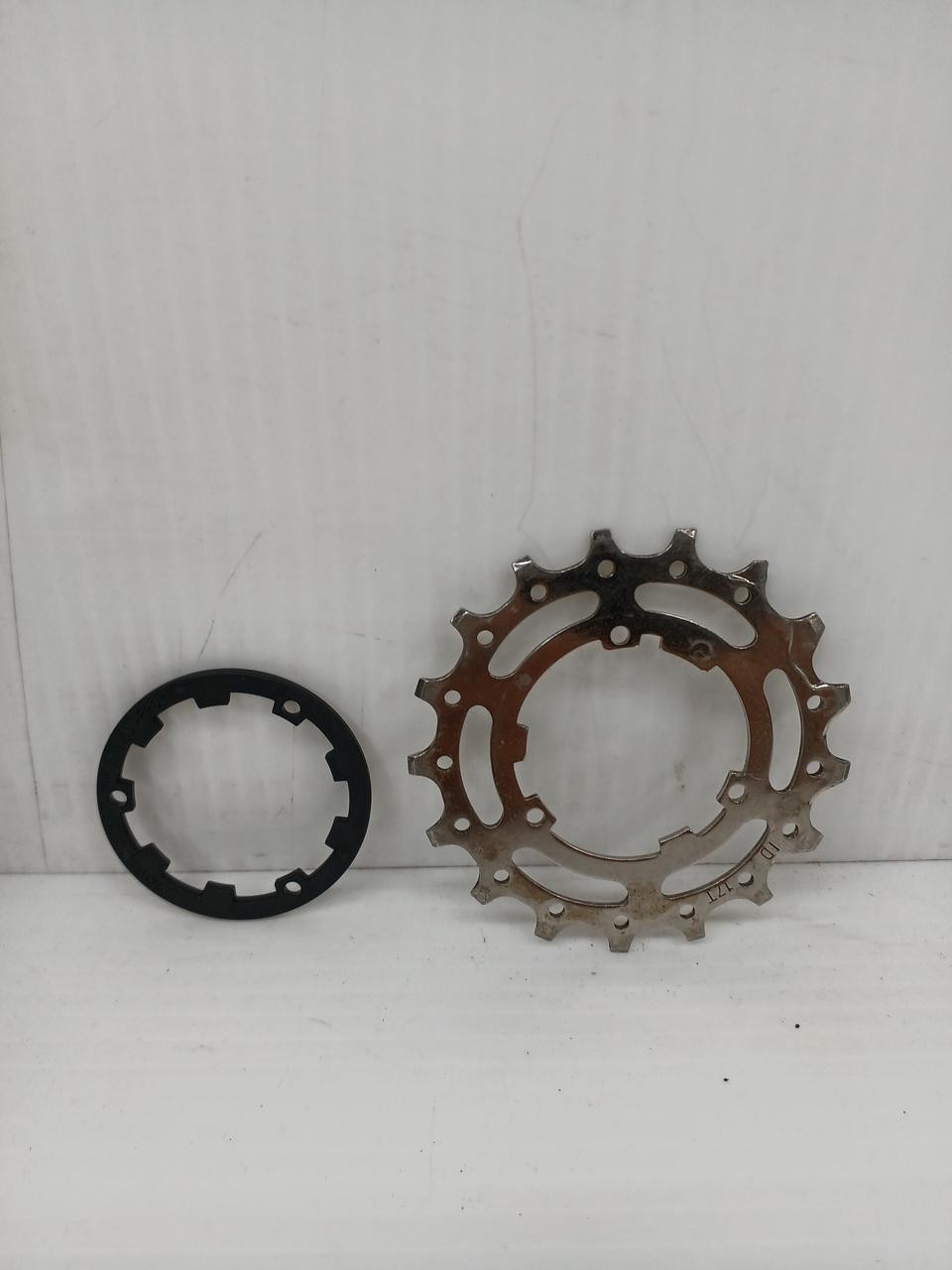 CS-5700 Sprocket