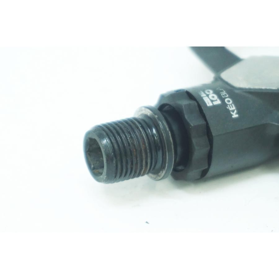 LOOK «LOOK» KEO BLADE CARBON 12 PEDALS / OSAKA MIHARA KITA INTER