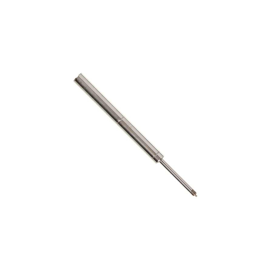 Kind Shock E-Ten Remote Air Pressure Stick – 65mm Travel for 27.2mm Seat Post