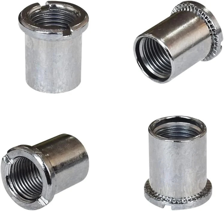 5 pcs for Each Single/Double/Triple Chainring Bolts Screws Disc Crankset Nuts Ch