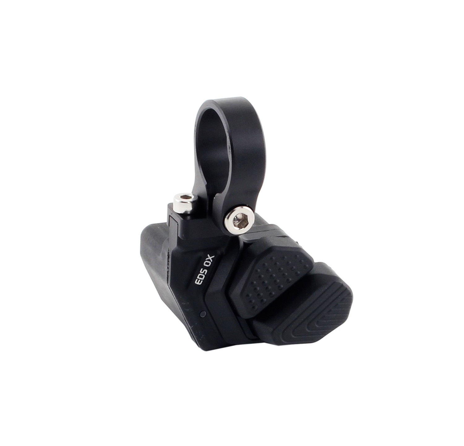 WHEELTOP EDS TXR Wireless Electronic Groupset | Flat Bar | OSPW | 2×3-14 Speed