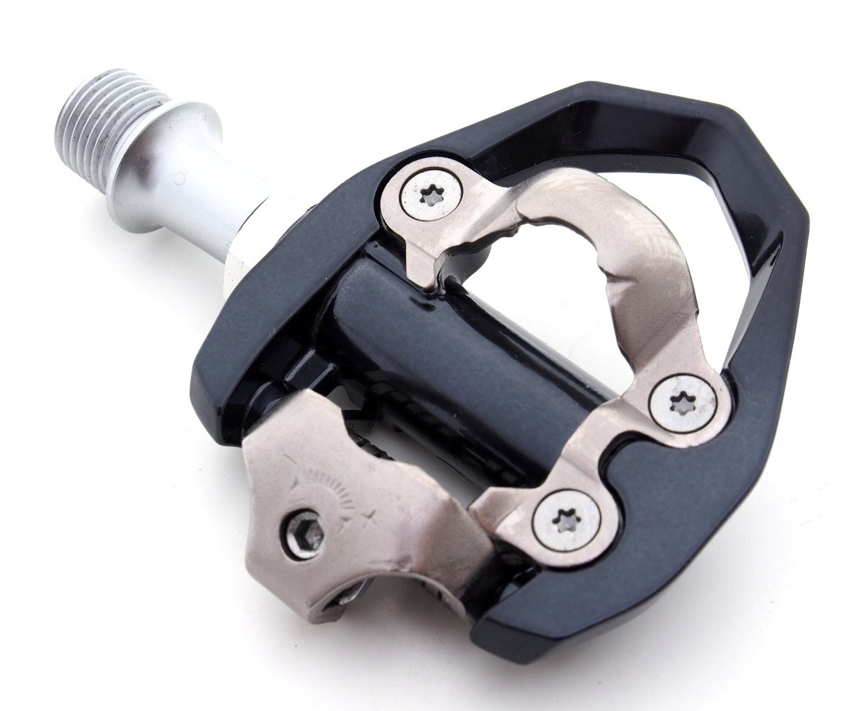PD-ES600 Shimano Explorer SPD Pedal Touring/Gravel/Road/CycleCross
