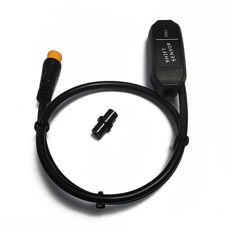 BAFANG Gear Shift Sensor For bafang BBS01B BBS02B BBSHD Speed Power-Off Sensor