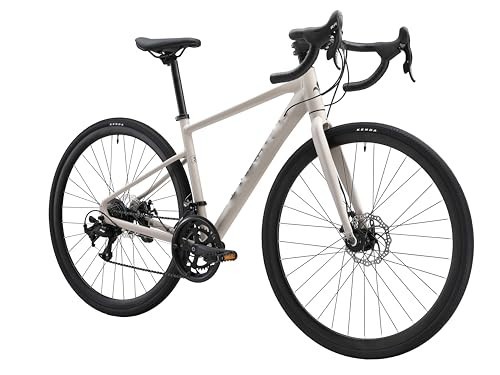 L-TWOO Road Bike Shift and Brake Levers 2×7 to 2×10 Speed Compatible Shimano