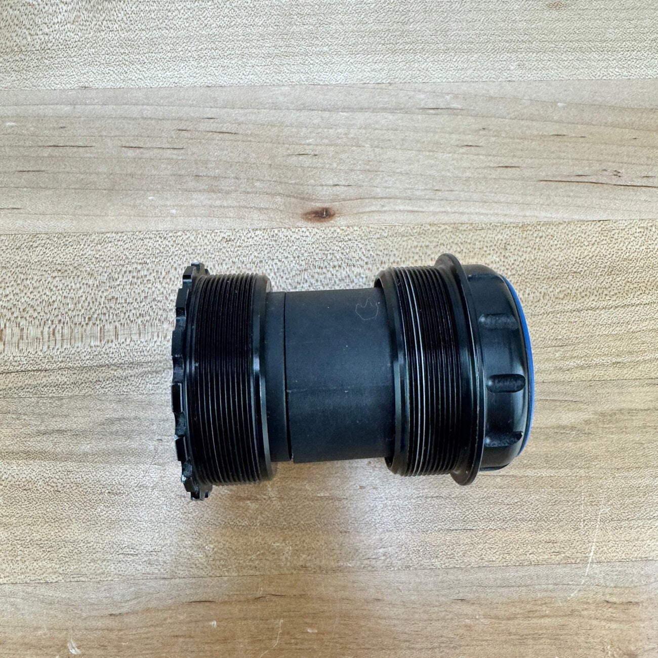 Low Mile! Kogel Threadfit T47a Bottom Bracket for Sram DUB Spindles 111g