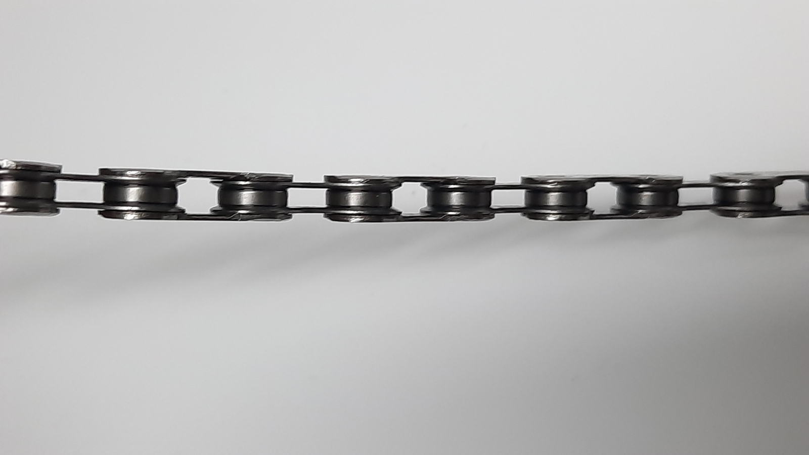 Shimano Deore CN M6100 12 speed Chain CN-M6100 118 Links