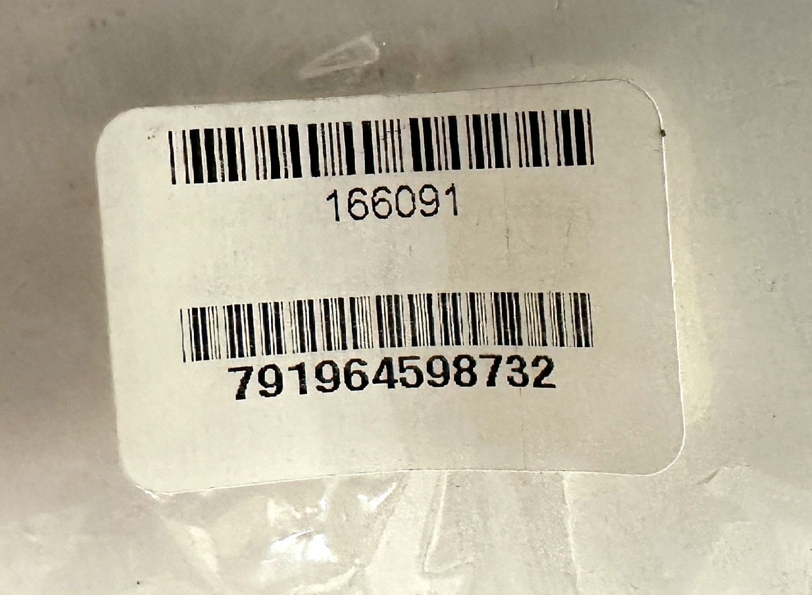 IZIP 1 1/8″ 26″ Threaded Alloy Bike Fork 100mm QR Disc Axle to Crown 433mm B NEW
