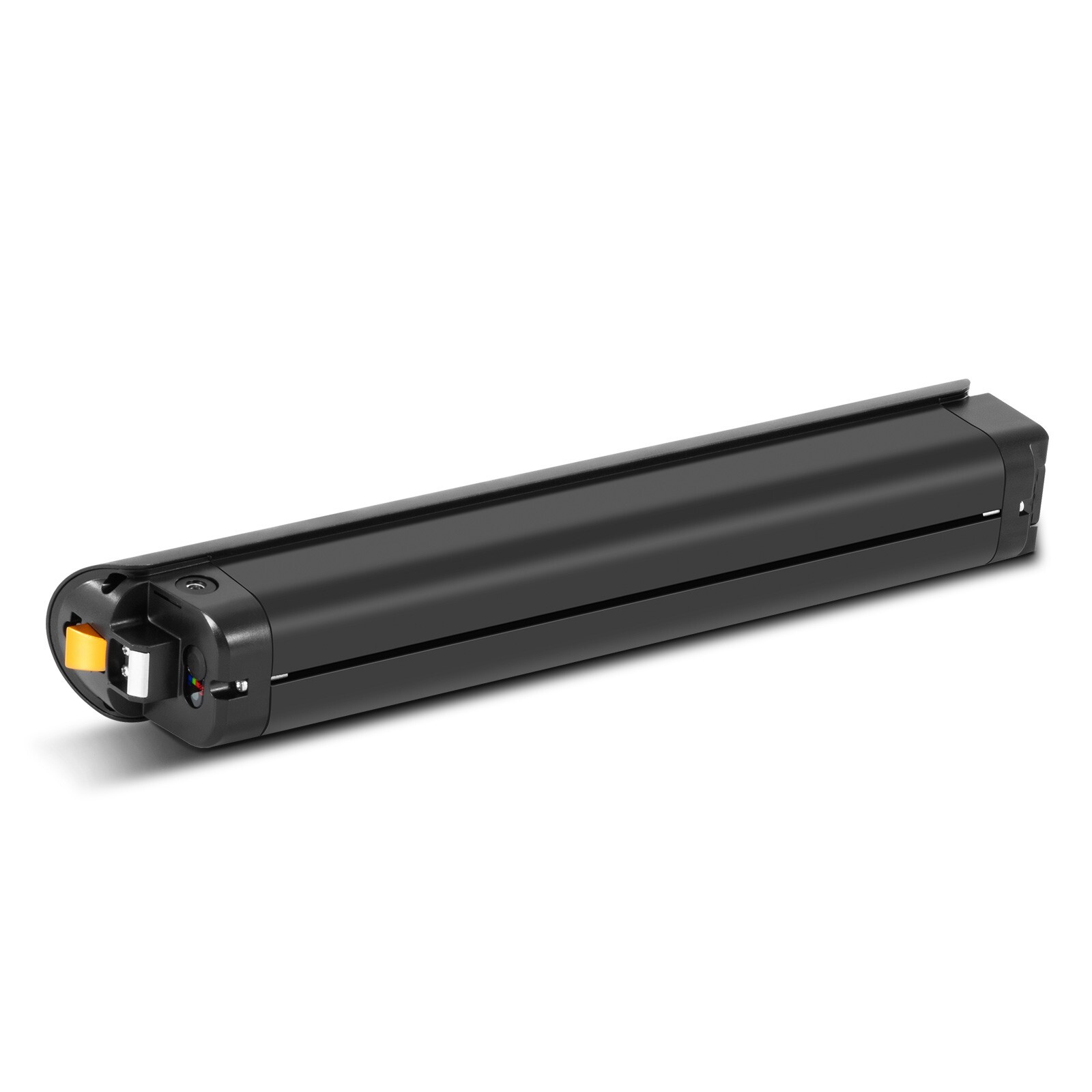 Aventon Battery 36V 10Ah for Soltera.2 and Soltera.2 Step-Through Ebike Battery