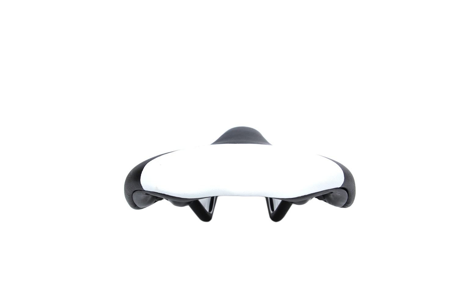 WTB Koda VL-3466 Road Mountain eBike Cycle Saddle Cr-Mo Rail Bike Wide Seat