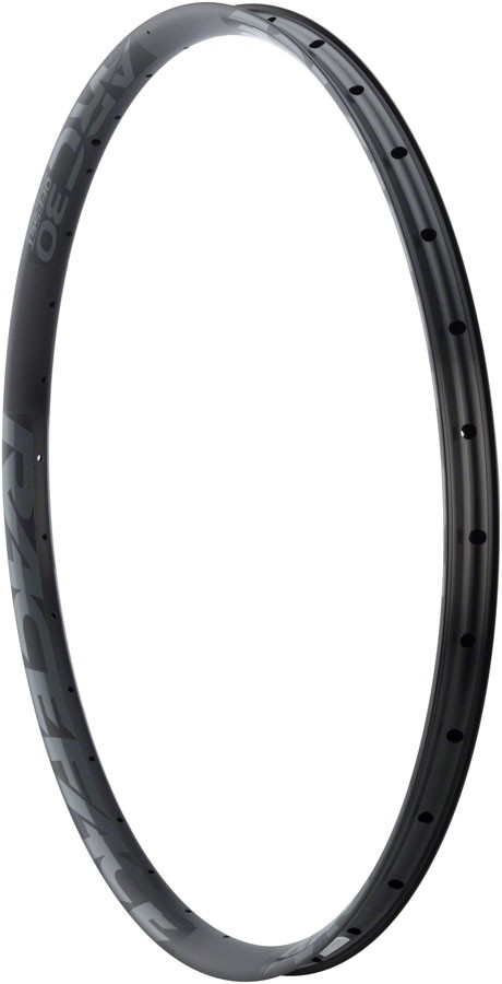 RaceFace ARC Offset 30 27.5″ Rim, 32H