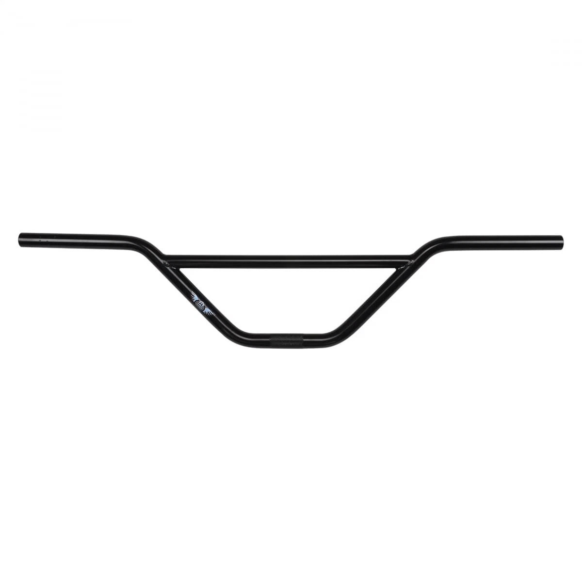 SE RACING BIG HONKIN CRUISER BMX BIKE BIKES HANDLEBARS S&M GT HARO REDLINE