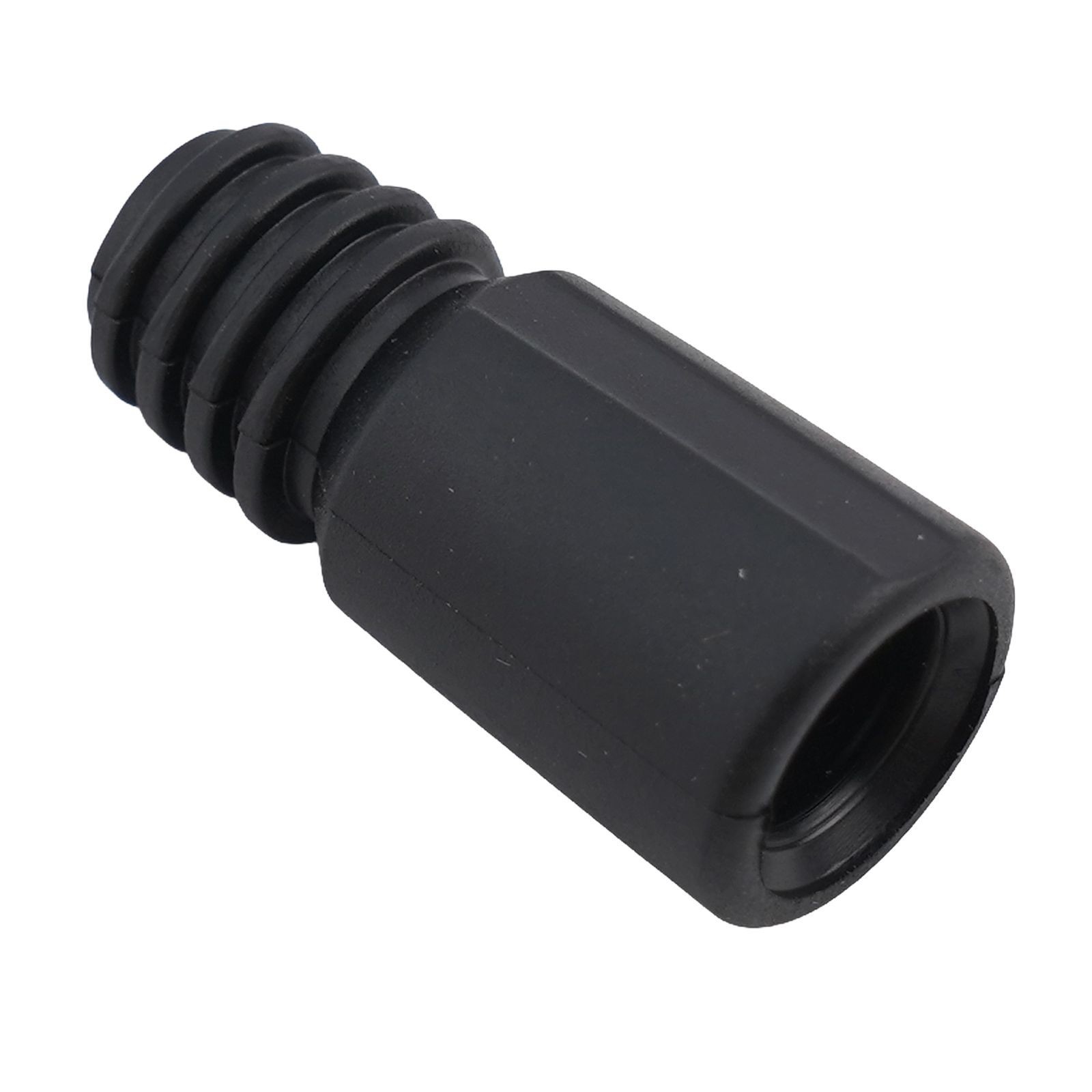 Nut Cover Cover 26*12.5*7.2 Mm Covers Nut Cover Rubber Bicycle Accesseries