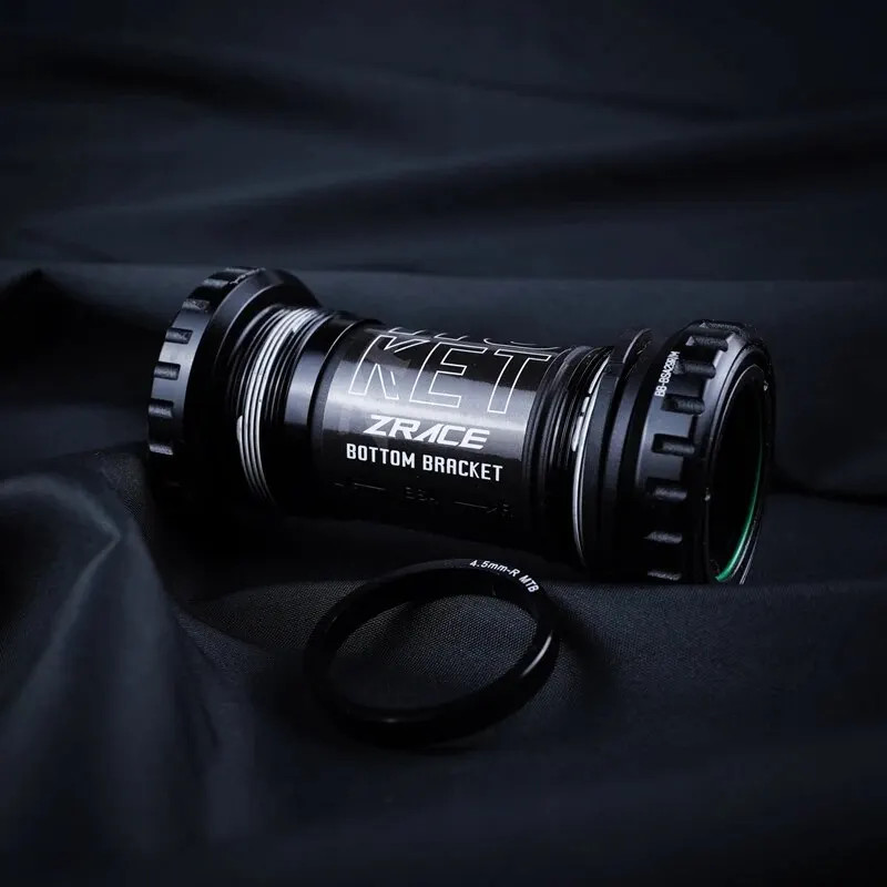 DUB Bottom Bracket, for DUB MTB / Road Crank, DUB BSA,BB29,BB92,PF30,BB30, 29Mm