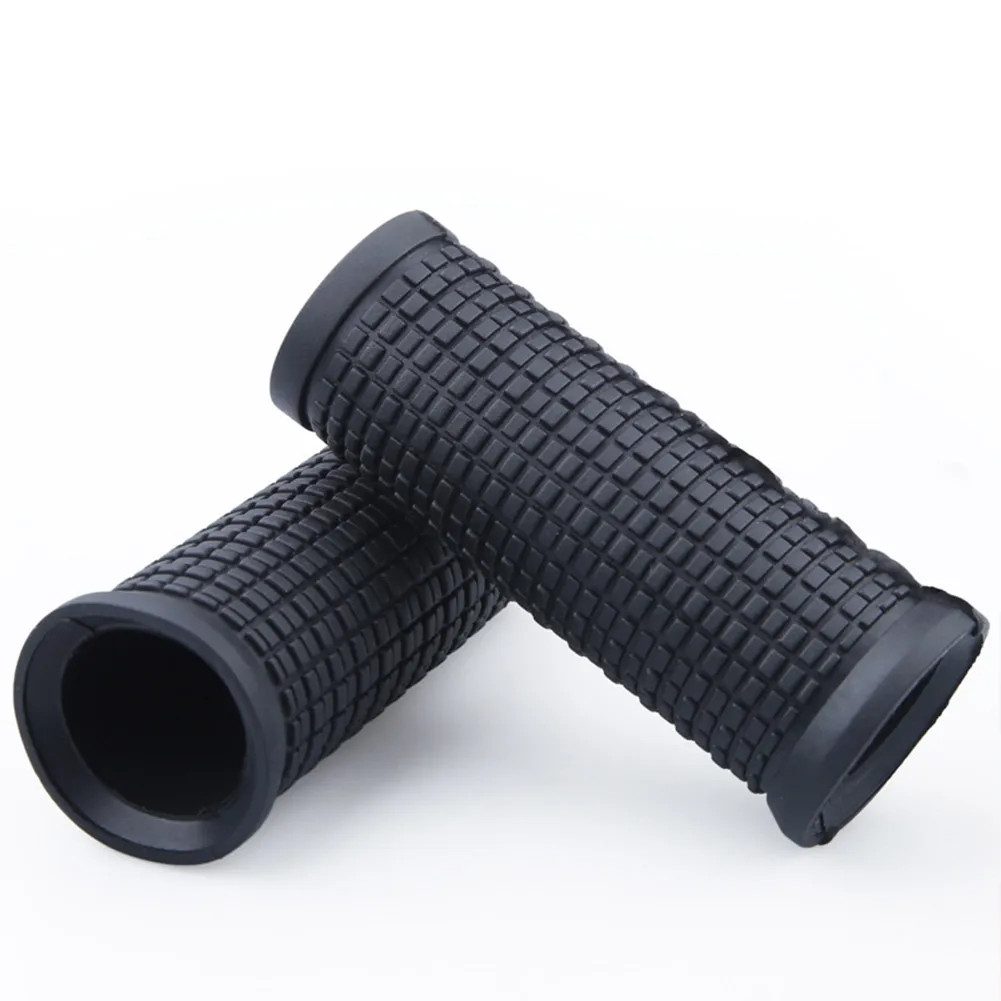 Shimano SL-RS35 Bike Grip 22.2x75mm MTB Twist Shift Handlebar Cover