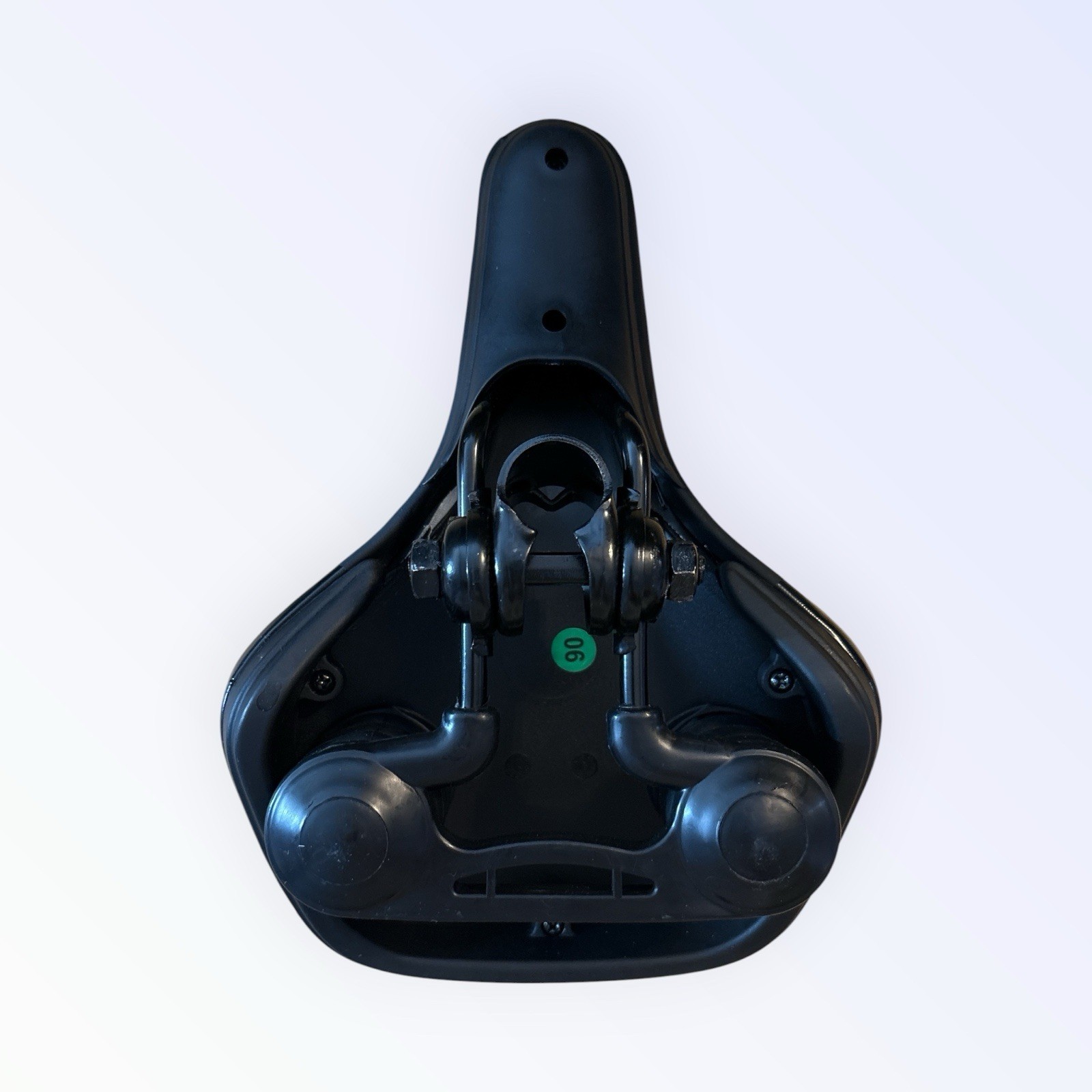 Lectric XPress 750 High-Step eBike Seat Replacement