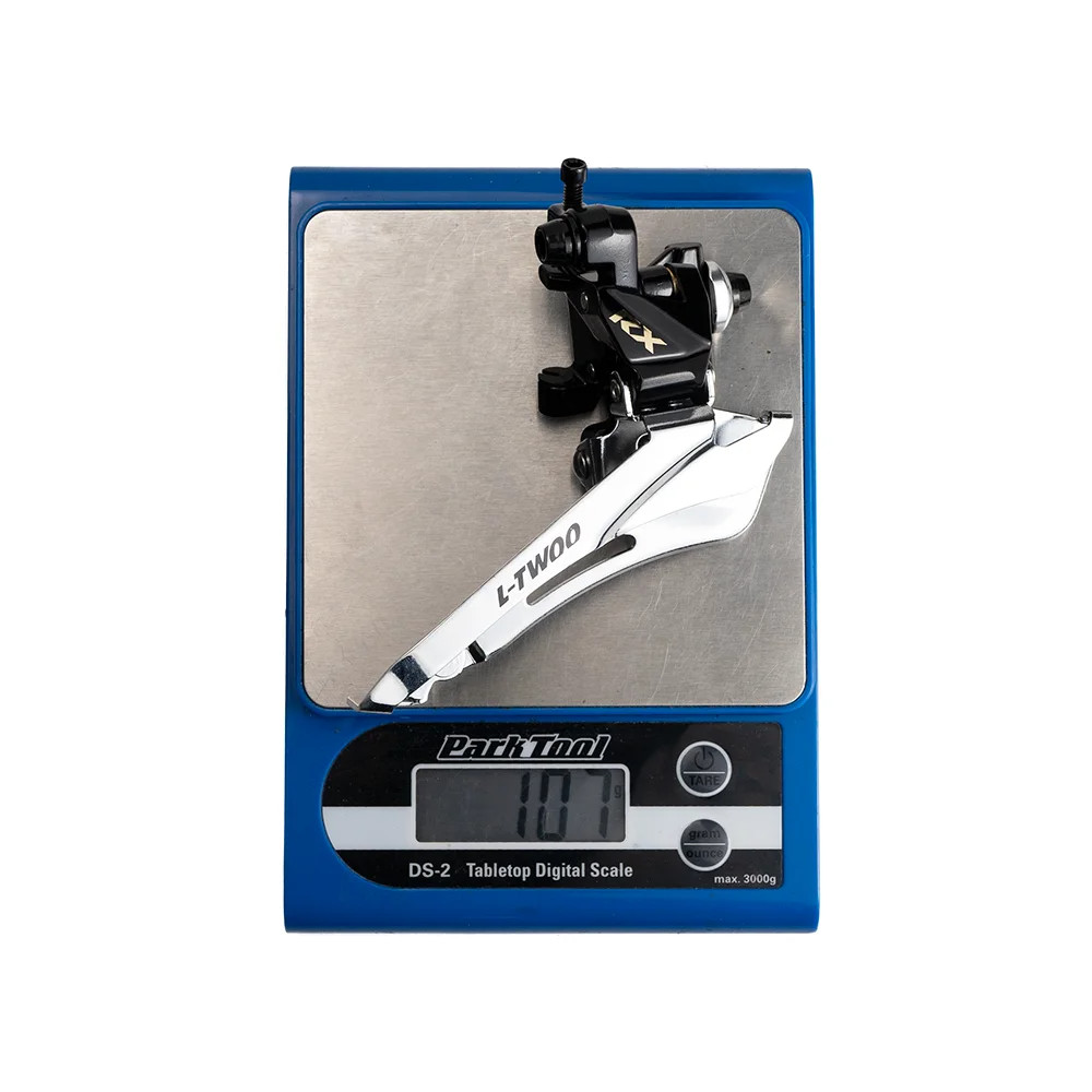 LTWOO RX 2X12 Speed Hydraulic Road Bike Groupset Bicycle Shifters Components US