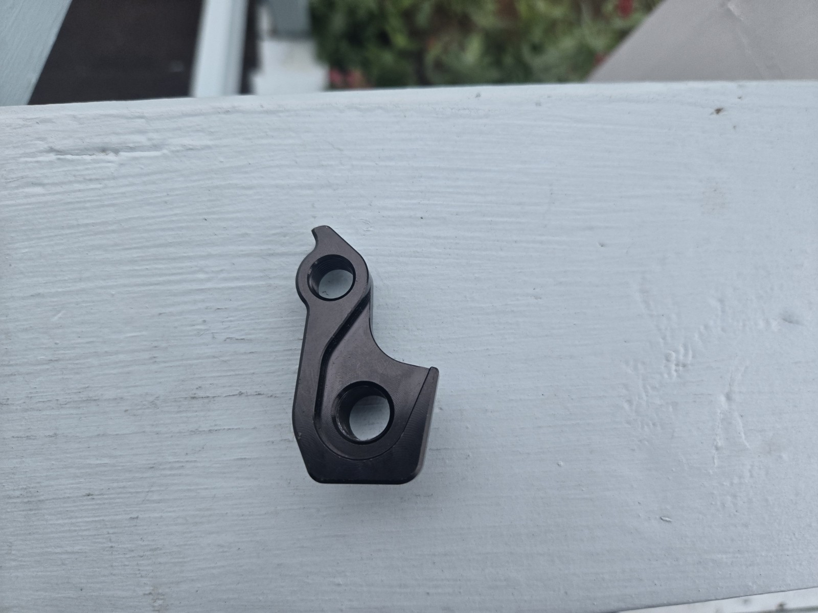 Santa Cruz Derailleur Hanger 04-17052 Various Models PLEASE READ