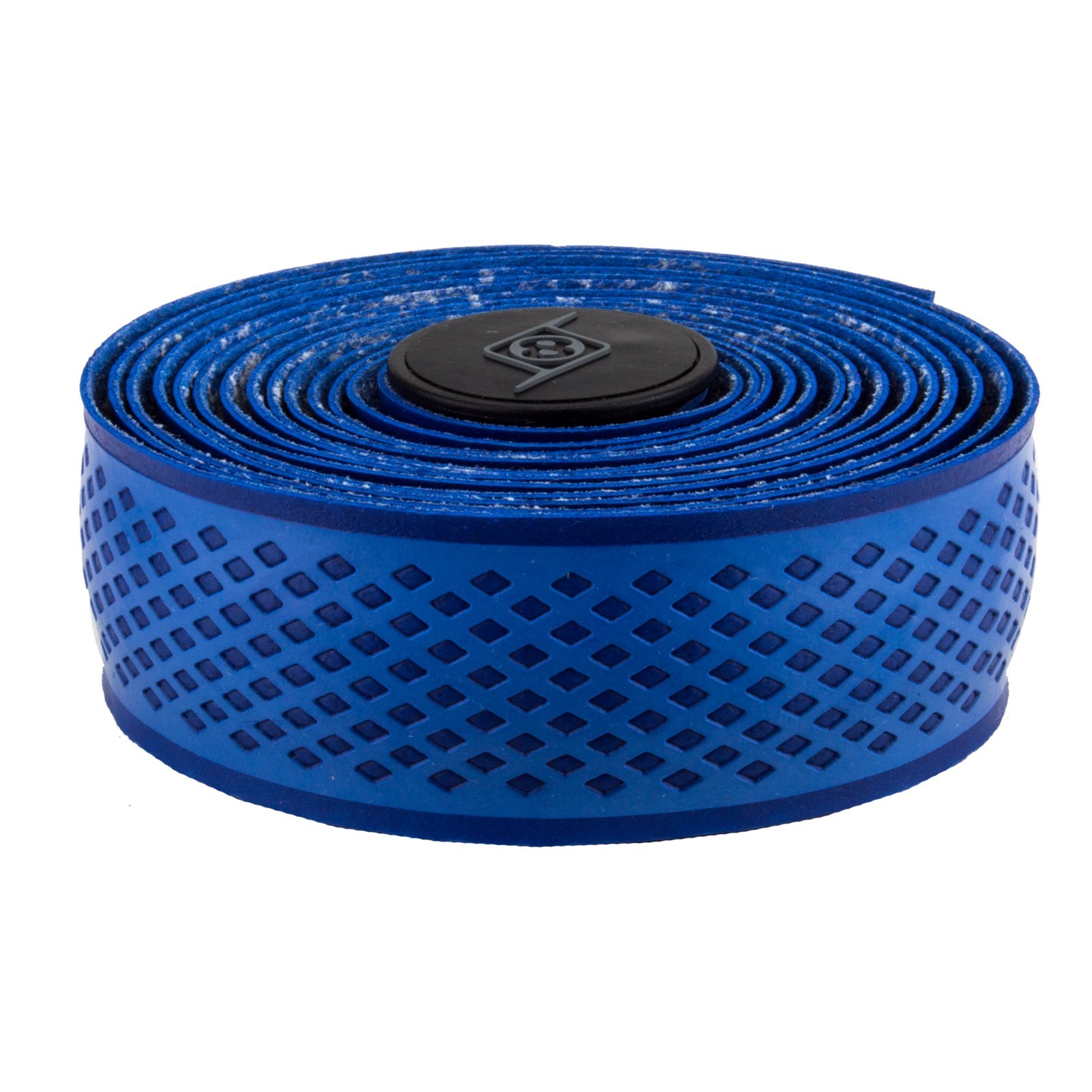Origin8 TAC 3.0 Bar Tape Blue 3mm Thick # 12880