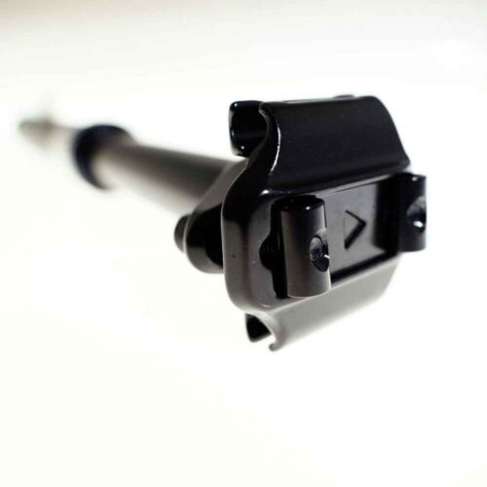 KS LEV Ci Carbon Remote Internal Bike Dropper Seatpost 31.6 x 390 mm Travel:125
