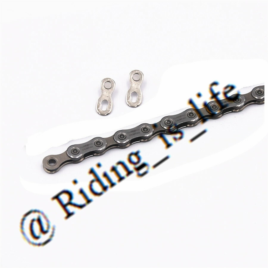 New SHIMANO SLX M7100 1×12 12 Speed MTB Groupset 10-51T W/M7100 Brake Set 5Pcs