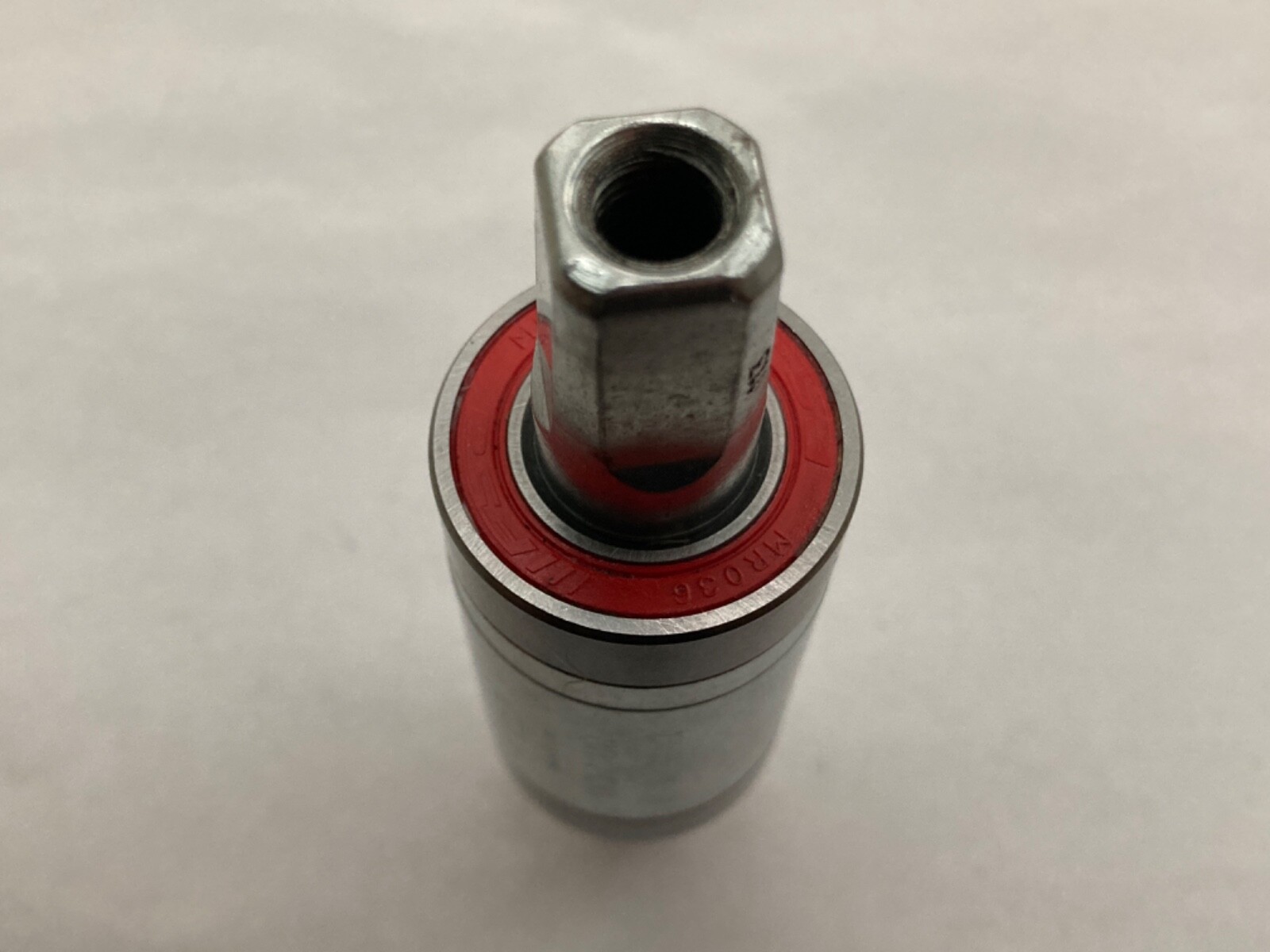 RPM BB 7420 Sealed Bearing Bottom Bracket 68mm 113mm spindle no cups