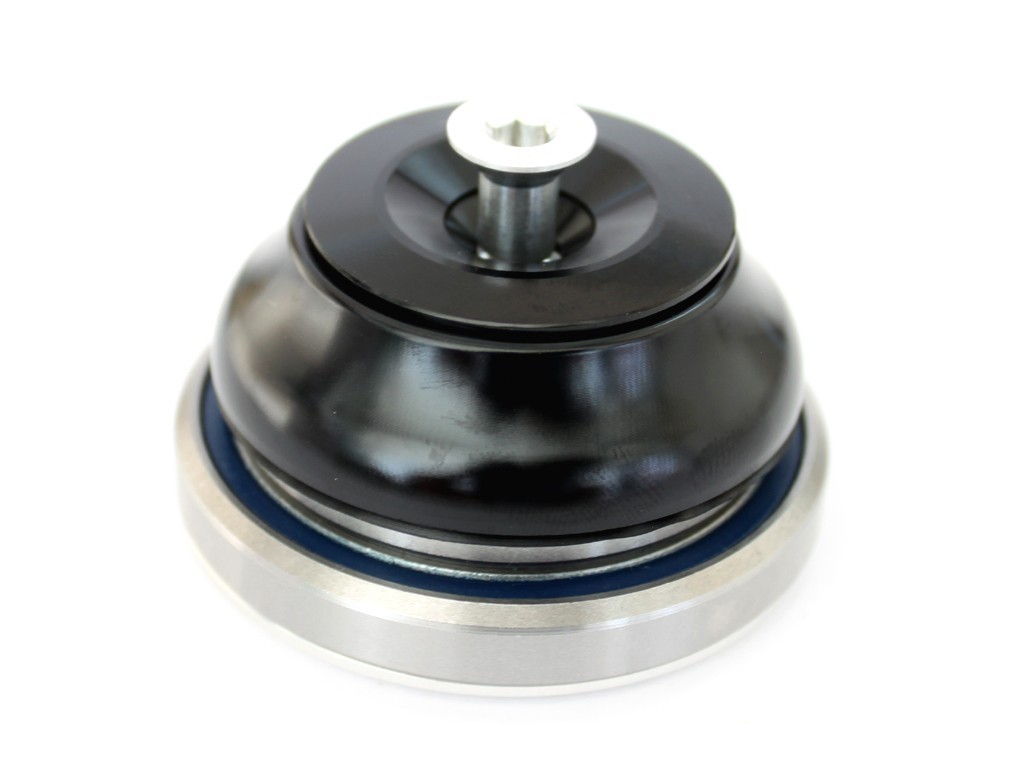 Aerozine XH857A Tapered Integrate Headset 1-1/8″ to 1.5″ IS42 / IS52
