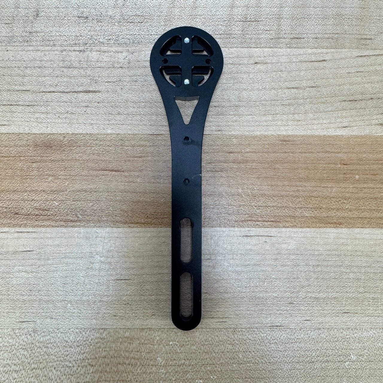 Light Use! Out Front GPS Computer Mount for Canyon Bike integrated Handlebars